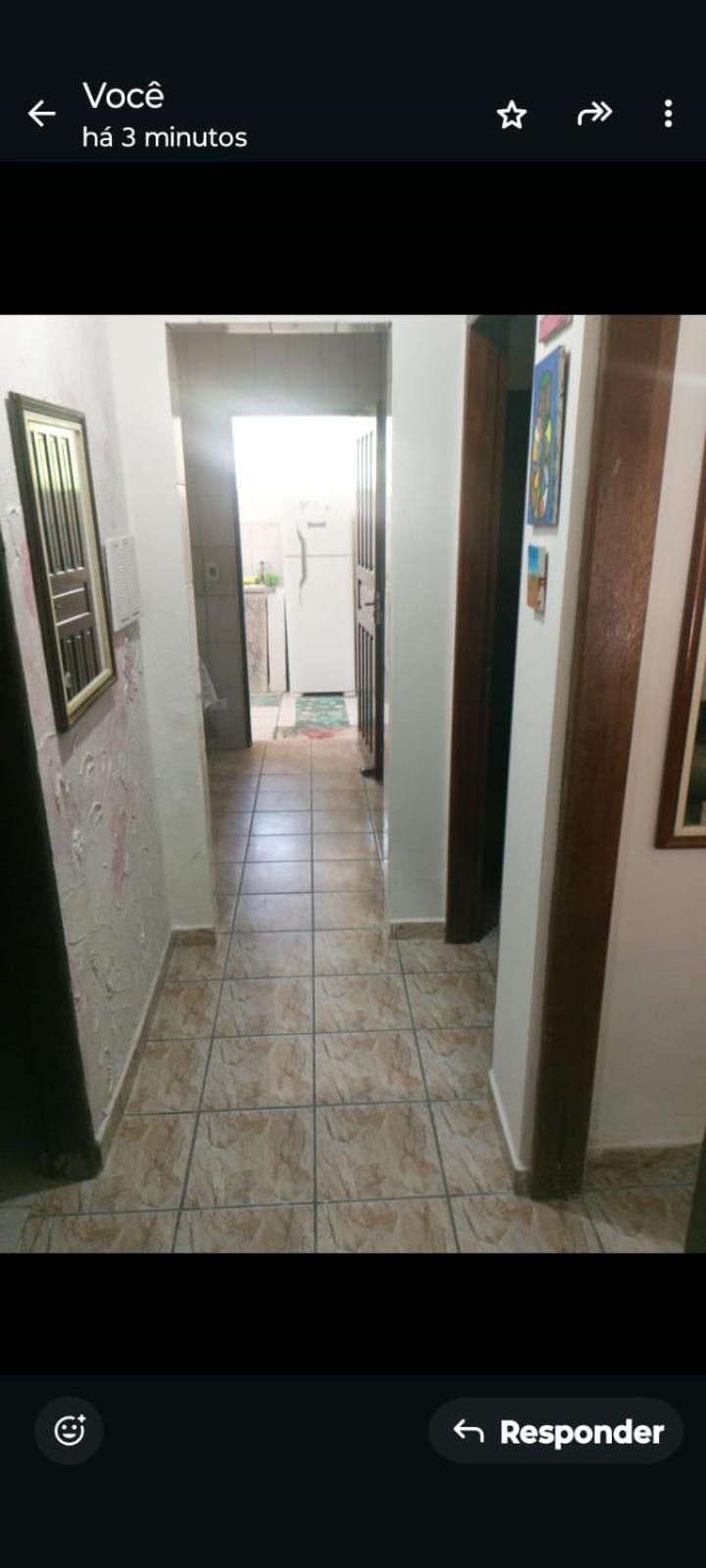 Casa de férias Mar Azul *